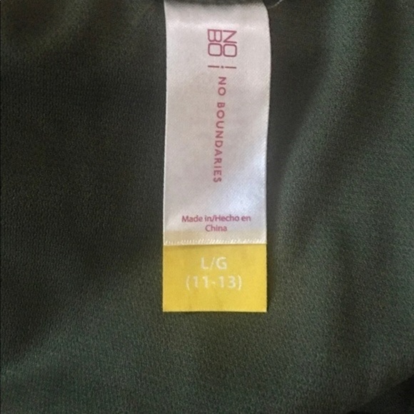 NWT Lake Days Boat Waves Bathing Suit - Picture 5 of 5